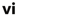 vimagos