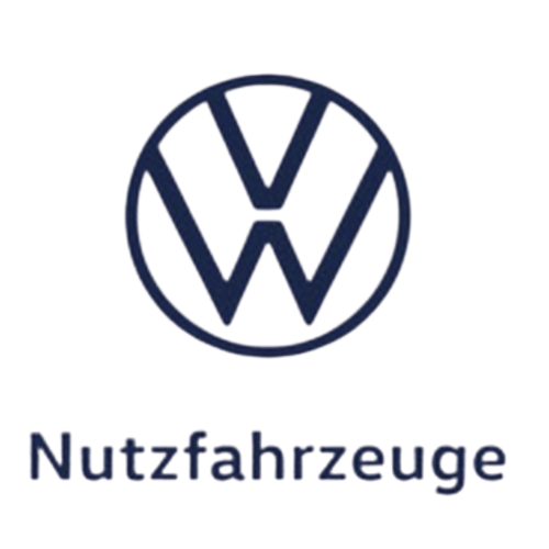 Logo Volkswagen