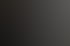 70-DSC03813.jpg