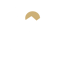 Grünes Logo mit weißen Bergen, goldener Sonne und dem Text "RÖSSLE" darüber, umrahmt von einem Bogen.