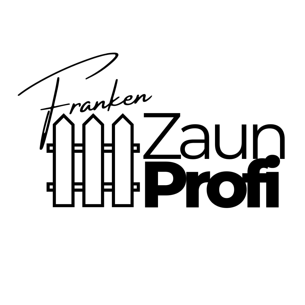 Franken Zaunprofi