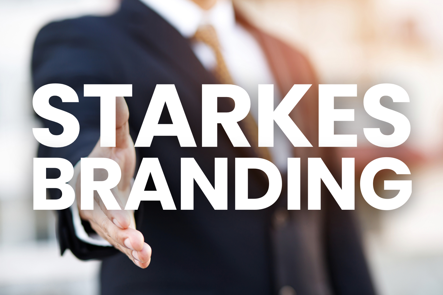 Stärke dein Employer Branding