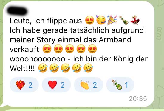 erfolg-story.jpg