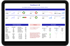 Capitalife Handelstagebuch. Alle Positionen seit 2008 aufgelistet. Sei es Backtesting oder Live-Handel.