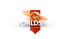 "Worlds Without End" logo with a red banner featuring a golden dragon head, and the date "10.14.2023".