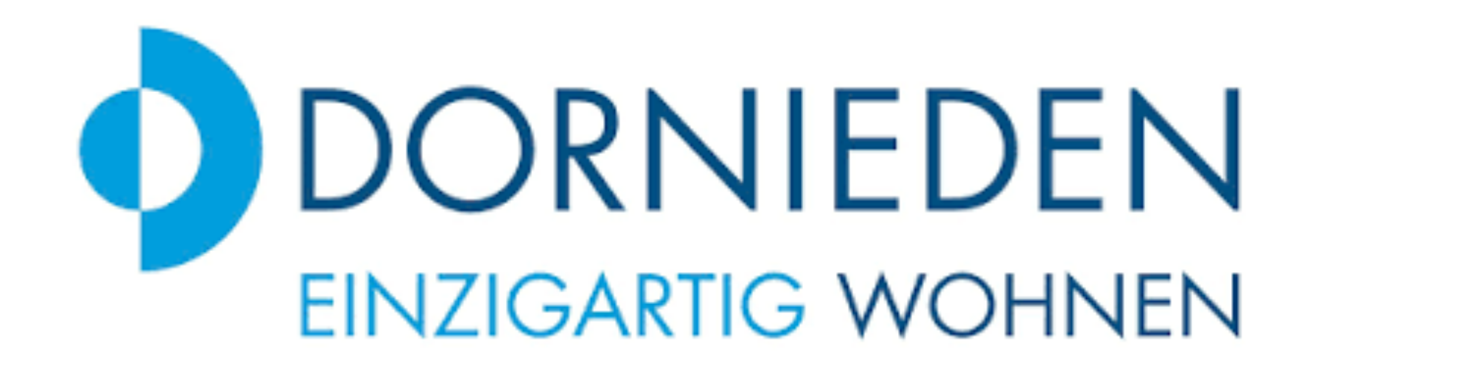 DORNIEDEN Gruppe GmbH & Co. KG