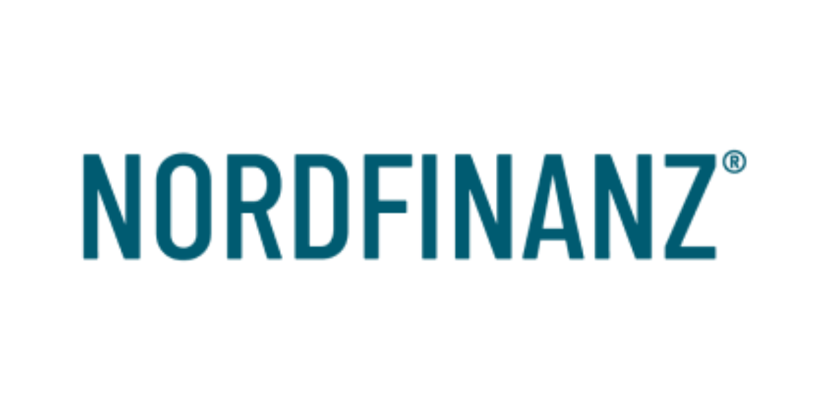 Kundenlogo