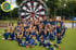 Feriencamps