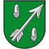 Immobilienbewertung Münster-Amelsbüren