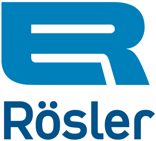 Elektro Rösler Austria Logo