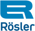 Elektro Rösler Austria