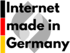 Internet made in Germany