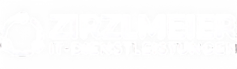 Referenzlogo