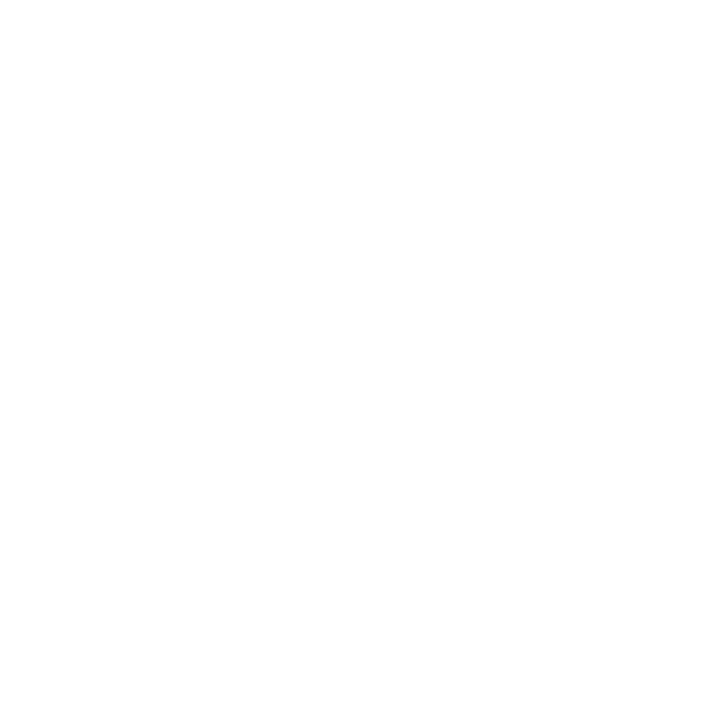 White checkmark inside a circle on a transparent background.