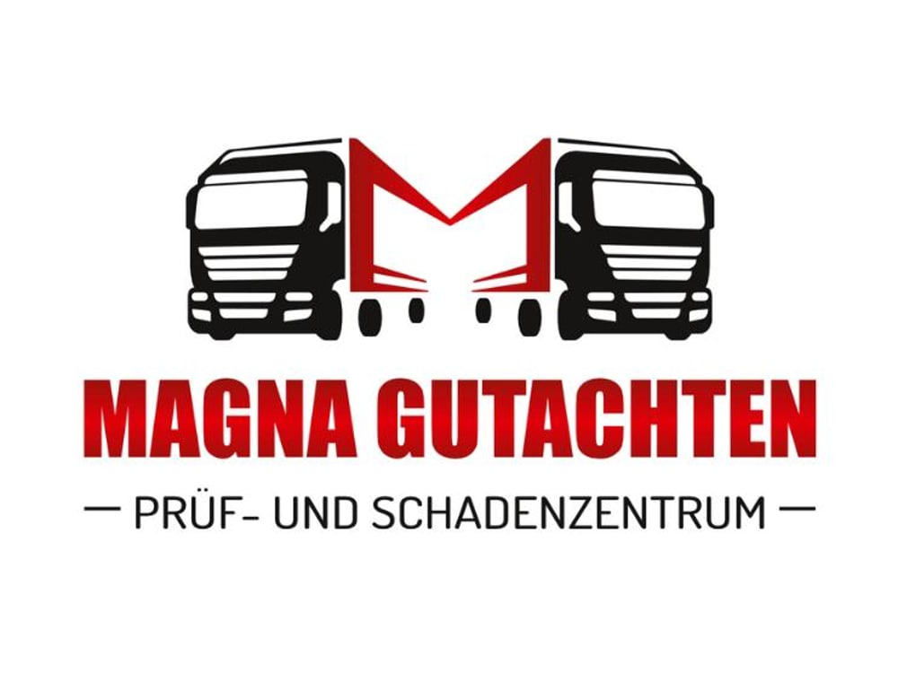 Offizielles Logo von der Darici KFZ Prüfstelle
