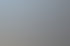 Bild persolog Beratungsteam happy