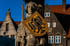 Videoproduktion Bremen