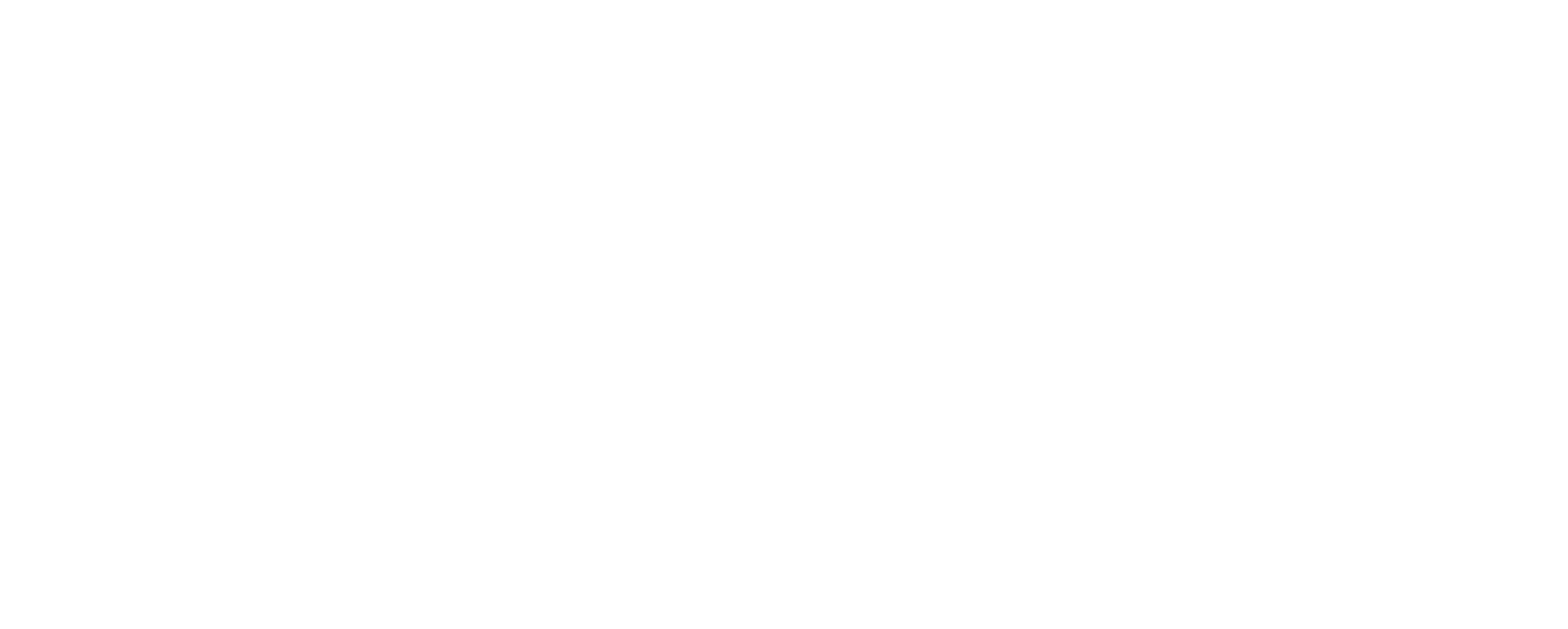 Sinning Haustechnik