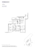 Skye at Holland 3 Bedroom C1 Floor Plan