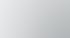 Ausschnitt der Webseite Sachverständigenbüro Abkemeier