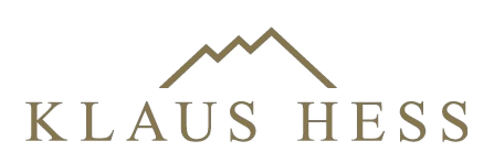 Klaus Hess Hausverwaltung