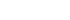 Logo von The Clubhouse mit Burger-Grafik und dem Text Burger, Pizza, Pasta auf schwarzem Hintergrund.