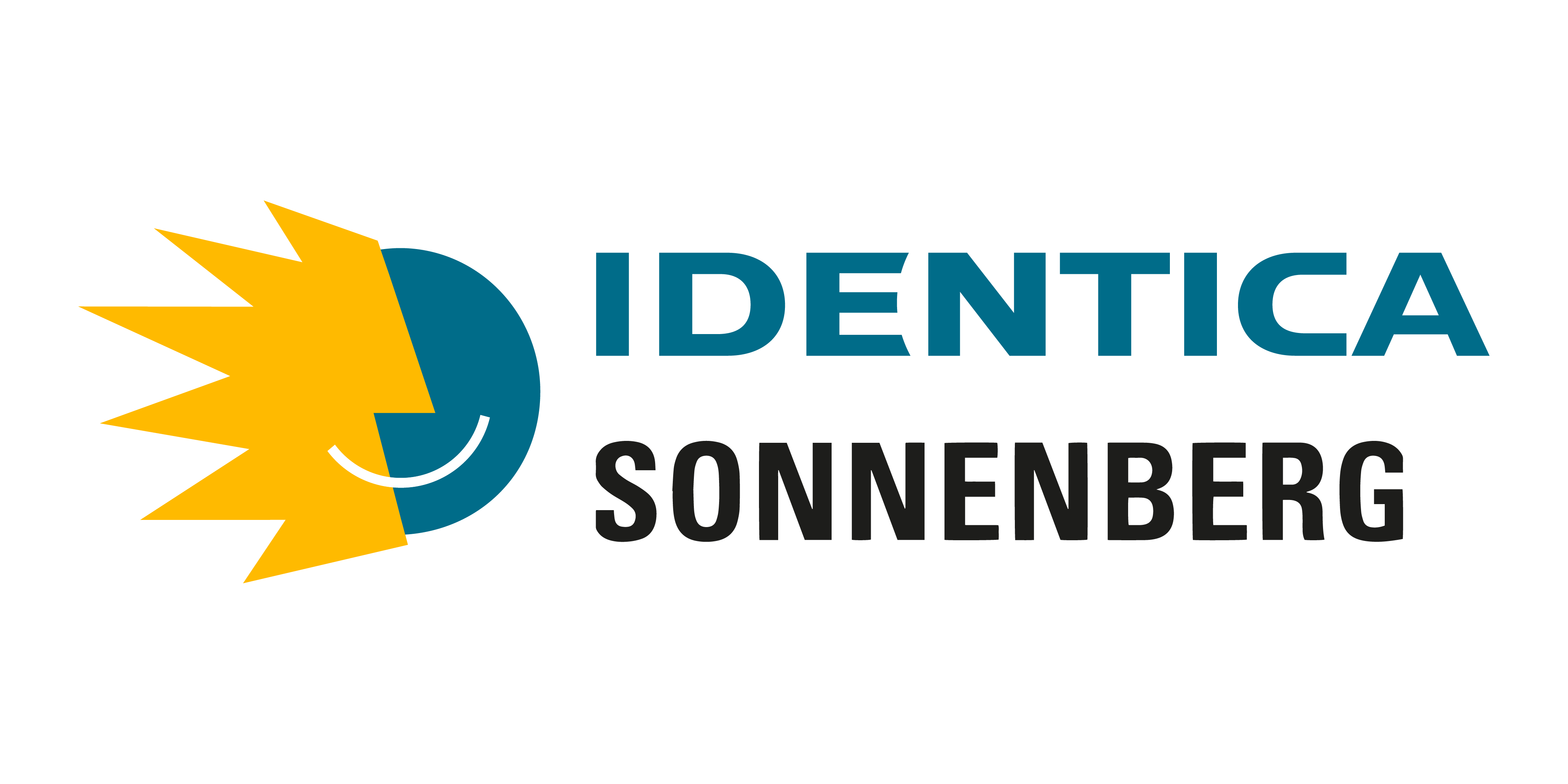 Identica Sonnenberg