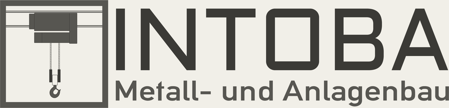 INTOBA Metall- und Anlagenbau