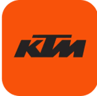 KTM
