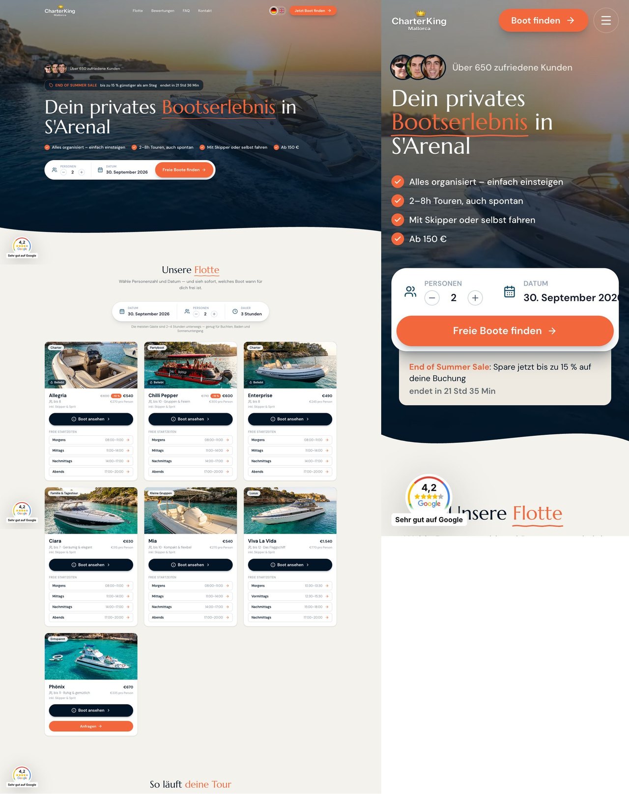 charterkingmallorca.de