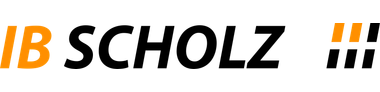 IB Scholz