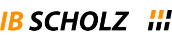 IB Scholz