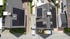Förderfähige PV-Anlage mit Speicher in Deutschland installiert