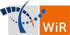 Logo WIR