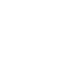Weißes Google „G“-Logo.