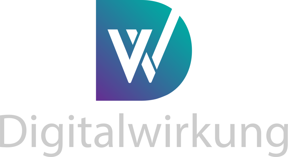 Digitalwirkung