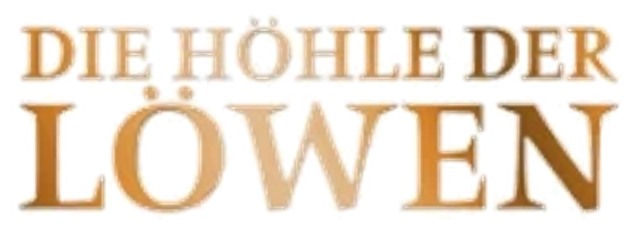 Die Höhle der Löwen