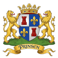 PRINSEN INDUSTRIES