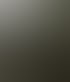 Tow truck providing fast emergency vehicle towing in Doral, FL.
