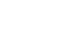 Weißes Adobe-Logo und Schriftzug "Adobe" auf dunkelgrünem Hintergrund.
