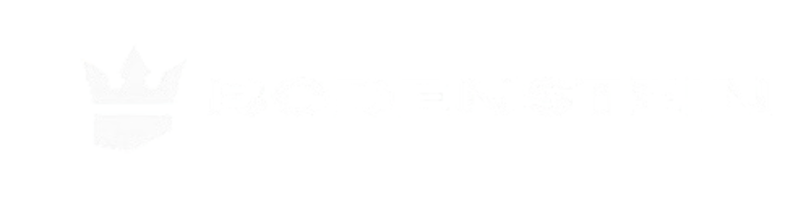 Bodenstein