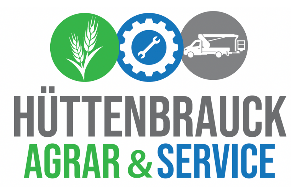 Stilisiertes Hirschgeweih mit Kopf und geschwungener Linie, darunter "JAGDAUSBILDUNG WIESE".