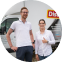 Distler-Gastro GmbH
