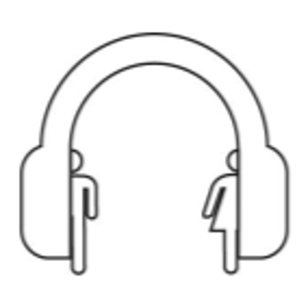 Logo von Kamila & Cepp