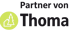 Link zur Thoma Website