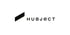 Hubject Logo