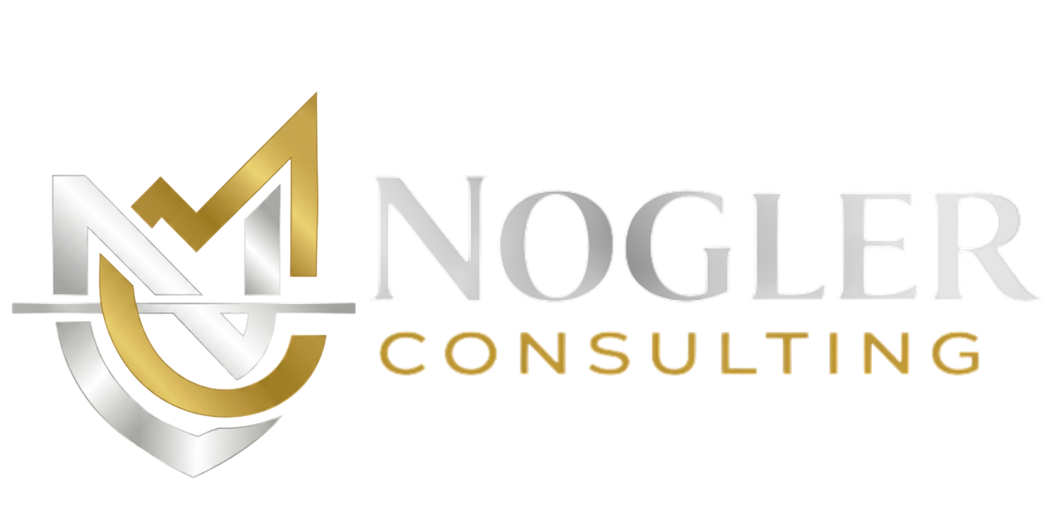 Nogler Consulting