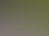 Gebäudereinigung in Nürnberg | Fischer Reinigungsservice