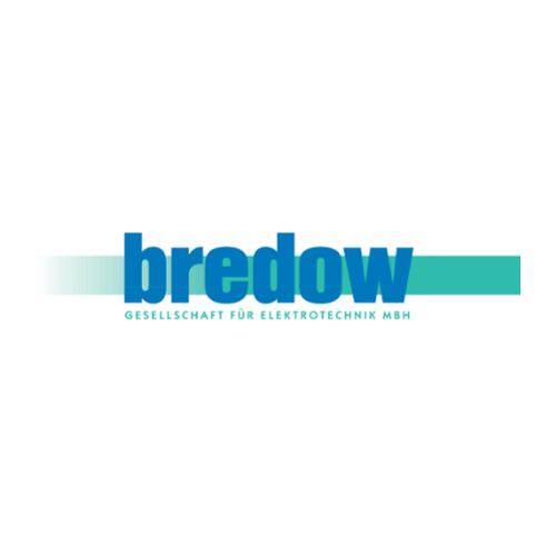 Bredow Elektrotechnik