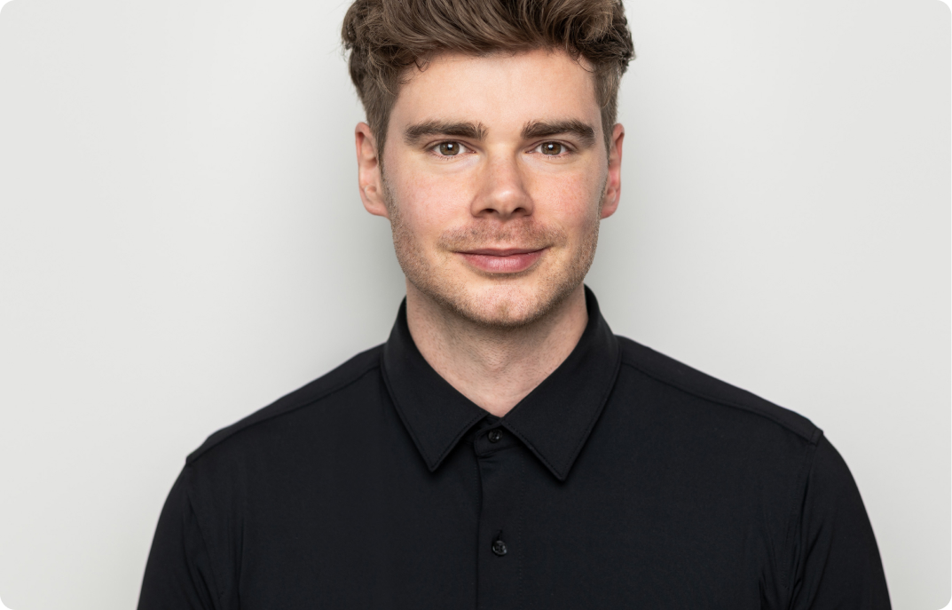 Youri Keifens